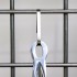 pot & pan hanger clip hook