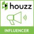 Houzz