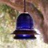 Runway Light Pendant™