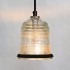 Runway Light Pendant™