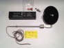 LED kit