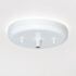 Canopy white