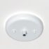 Canopy white