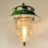 Runway Light lantern coleman hood
