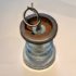 Insulator light beam mounted 9