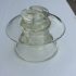 insulator pyrex