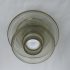 insulator light Pyrex