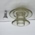 insulator light Pyrex