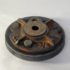 Cast Iron Washer 1