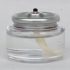 votive liquid candle