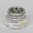 votive liquid candle