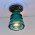 Insulator Light Ceiling Light 6