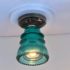 Insulator Light Ceiling Light 3