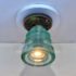 Insulator Light Ceiling Light 4