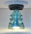 Insulator Light Ceiling Light 1