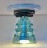 Insulator Light Ceiling Light 2