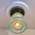 Insulator Light Ceiling Mounted 7