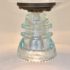 Insulator Light Ceiling Mounted 6