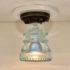 Insulator Light Ceiling Mounted 5