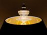 Insulator Table Lamp