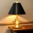 Insulator Light Table Lamp 13