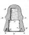 insulator detail