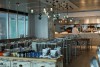 insulator light LED pendant