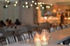 ice box cafe insulator lights