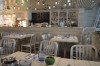 ice box cafe insulator lights