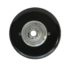 Insulator ceiling Canopy