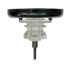 Insulator Canopy Spool Insulator