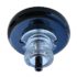 Insulator Canopy Spool Insulator