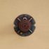 Pin Cobb Wall Hook