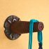 Pin Cobb Wall Hook