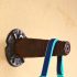Pin Cobb Wall Hook