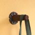 Pin Cobb Wall Hook