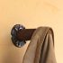 Pin Cobb Wall Hook