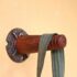 Pin Cobb Wall Hook