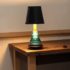 Insulator light table lamp