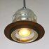 Insulator Light Armstrong Ring 3
