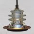 Insulator Light Armstrong Ring 4