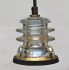 Insulator Light Armstrong Ring 5