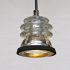 Insulator Light Armstrong Ring
