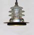 Insulator Light Armstrong Ring Pendant 3