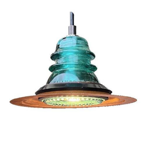 Insulator Lights – RailroadWare