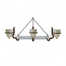 Insulator-Light-Chandelier-Wine-Barrel-Hoop-3