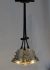 Insulator Light pendant Cluster