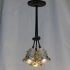 Insulator Light pendant Cluster