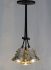 Insulator Light pendant Cluster