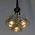 Insulator Light pendant Cluster